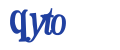 Click to change